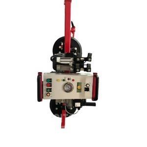  Kappel MD/400V 建筑机械-其他