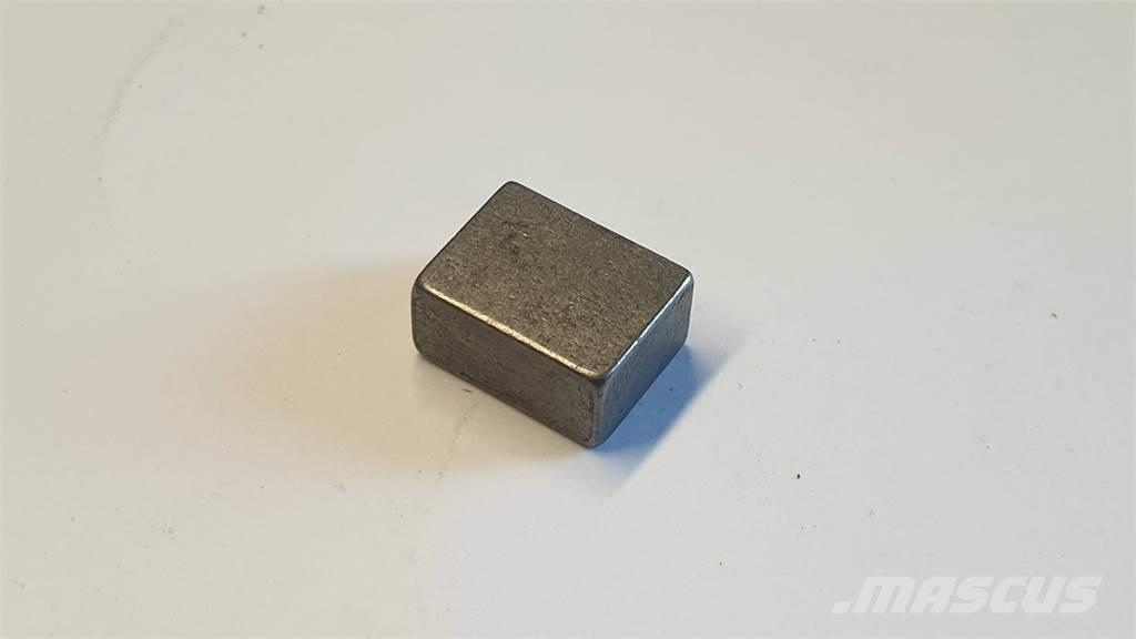 Ponsse 0056892 收割起重机