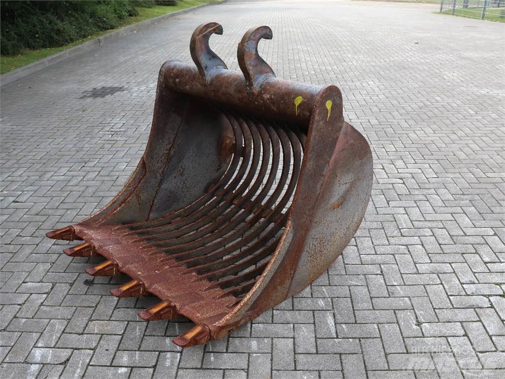  SIEBLÖFFEL 1300 MM, 农业机械-其他