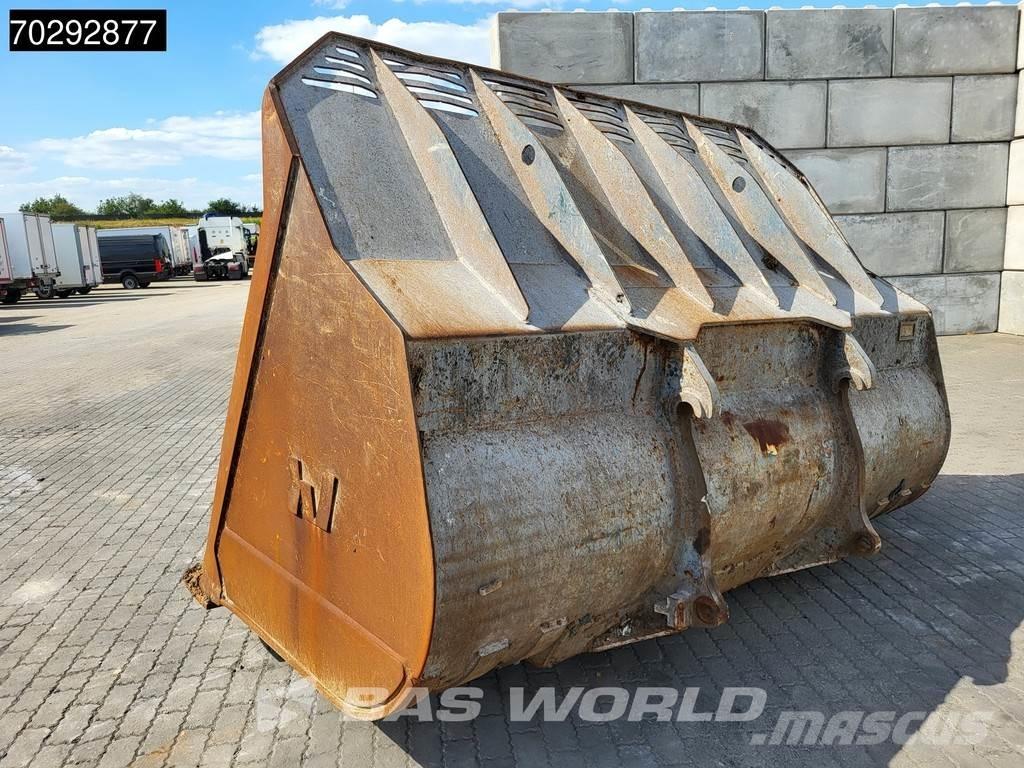 Verachtert 950M 其他