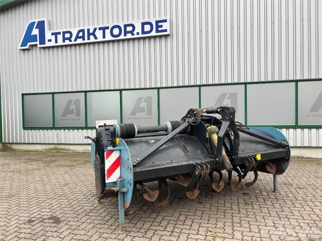 Imants 48SX300H 其他耕种机械和配件
