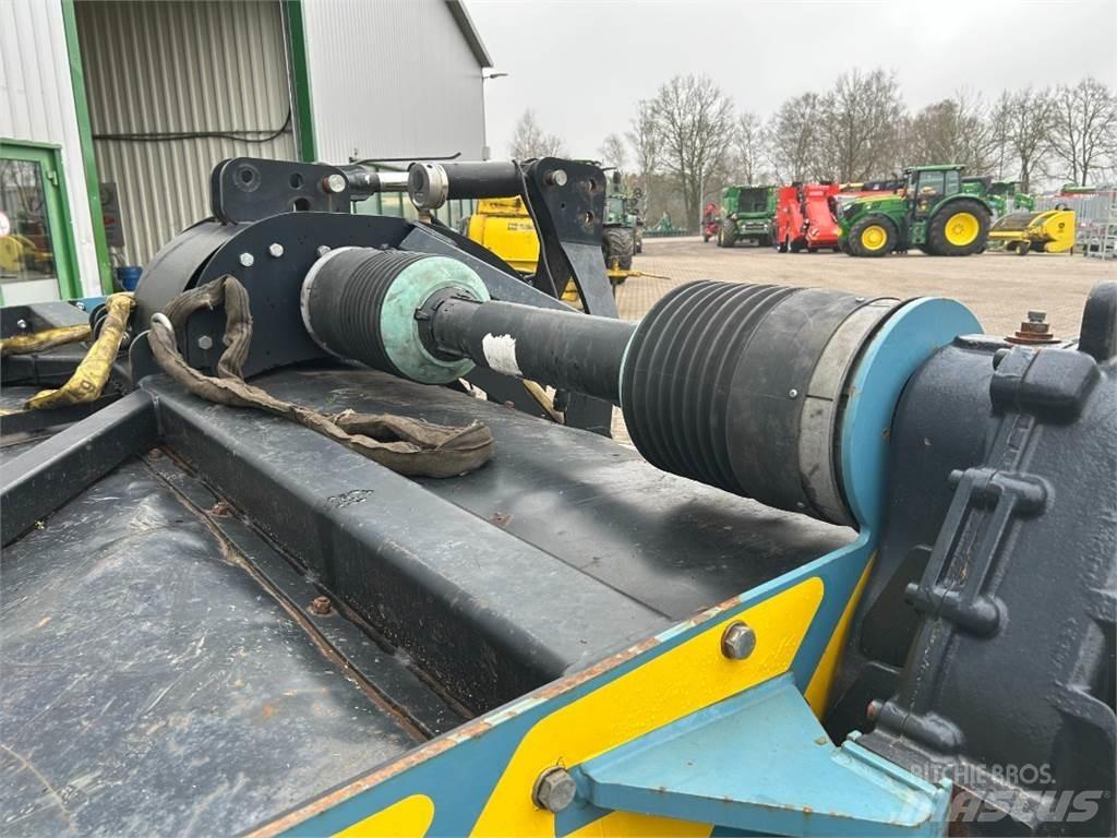 Imants 48SX300H 其他耕种机械和配件