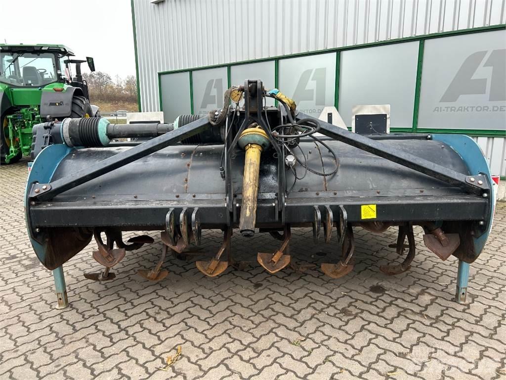 Imants 48SX300H 其他耕种机械和配件