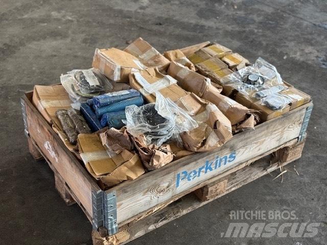 Miller mgb0350600kit 破碎锤