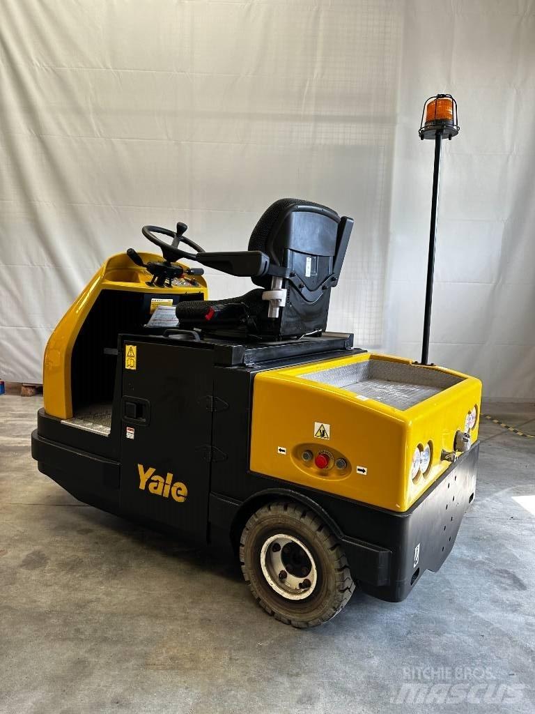 Yale MT70 搬运车