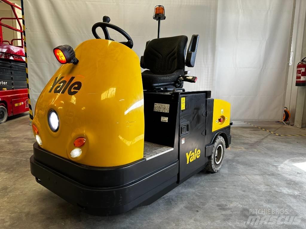 Yale MT70 搬运车