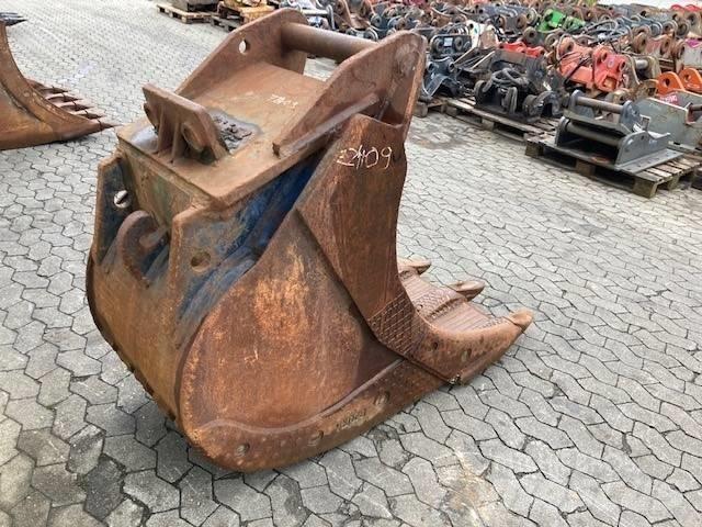  Sonstiges 750mm 挖掘机配件