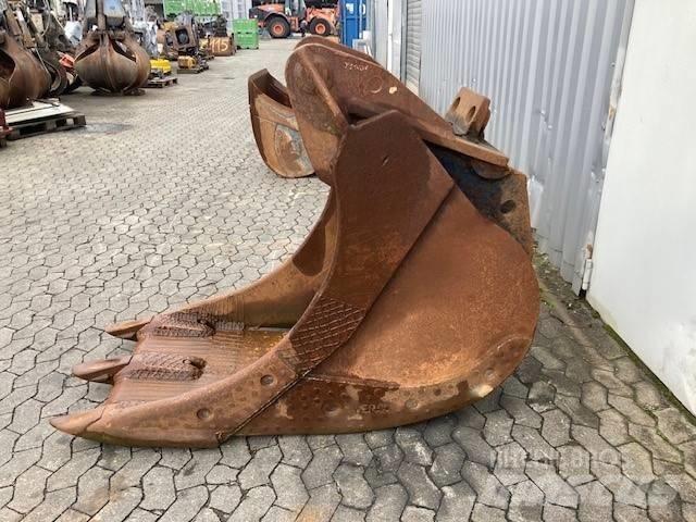  Sonstiges 750mm 挖掘机配件