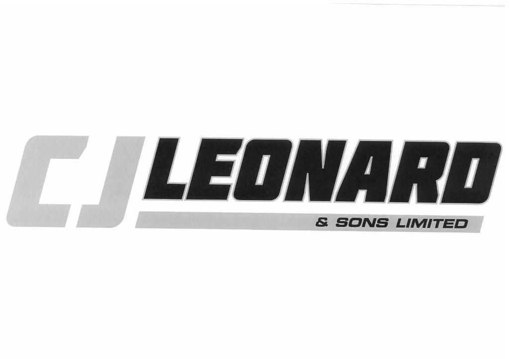 JCB 940 RT 越野叉车|叉装车