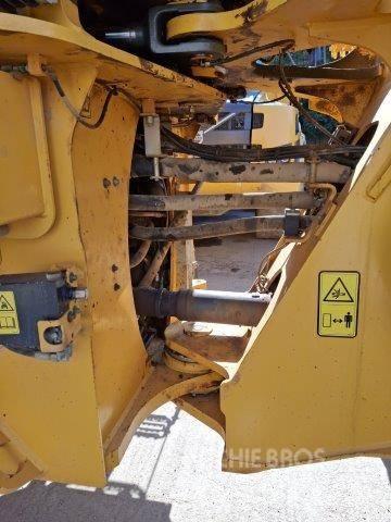 Volvo L 150 H 轮式装载机