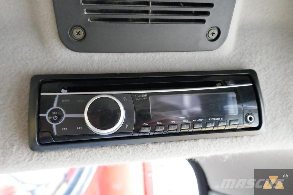 CAT 390F LME 履带挖掘机