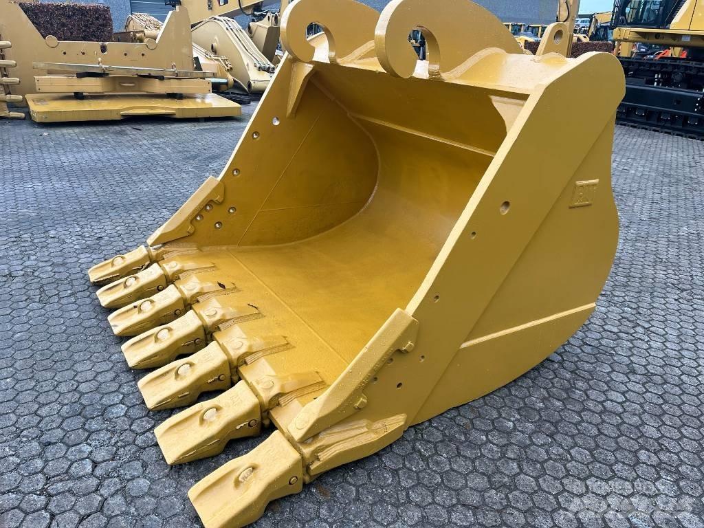 CAT 395 Bucket CW70 挖斗