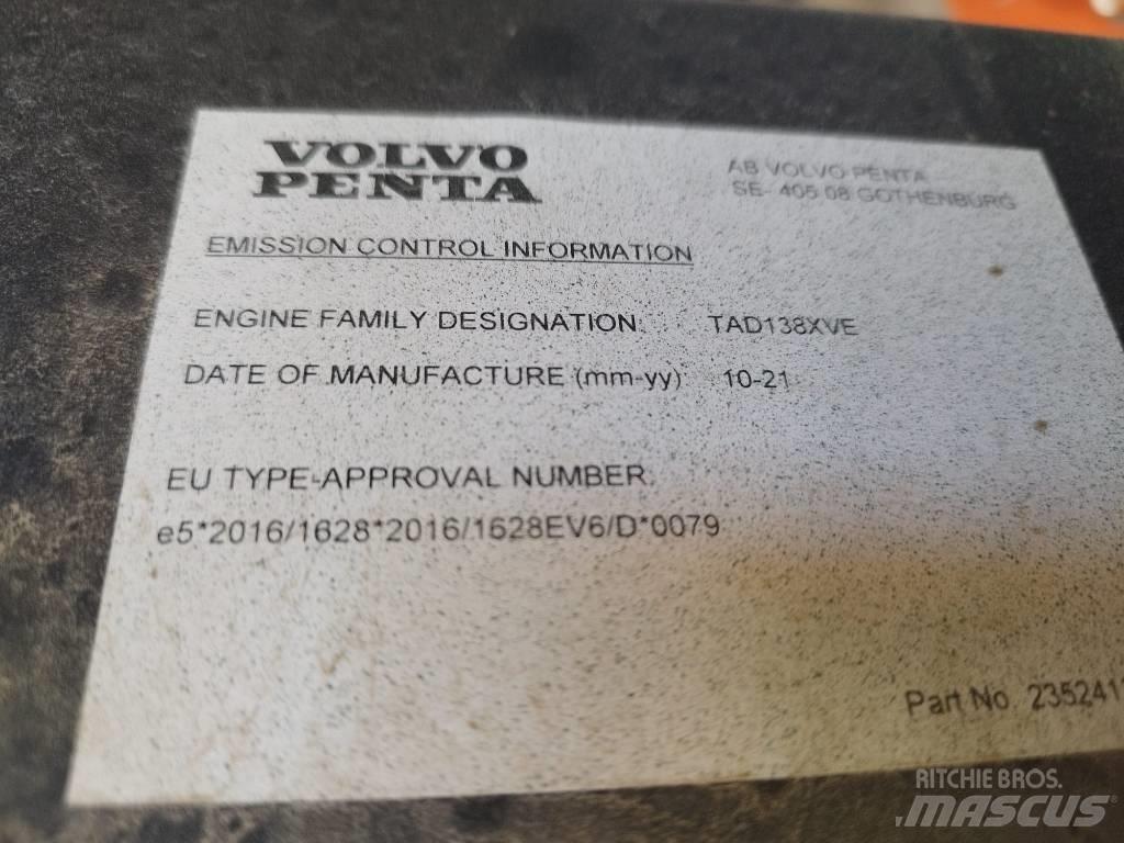 Arjes Titan 900 废料粉碎机