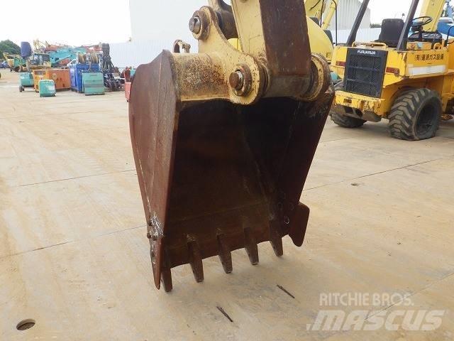 CAT 311 C U 履带挖掘机