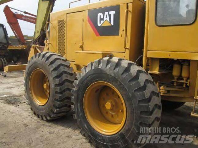 CAT 140 G 平地机/推土机