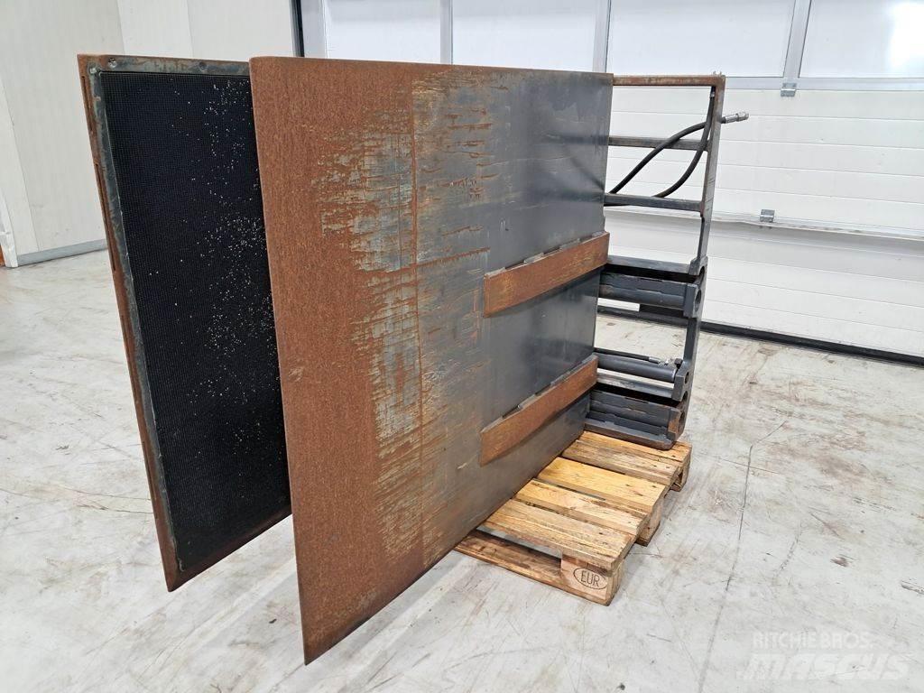 Seith 12.62.4 建筑机械-其他