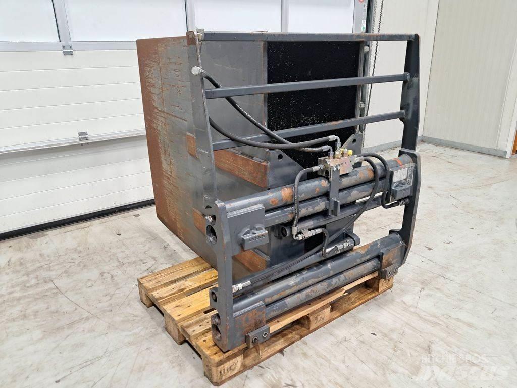 Seith 12.62.4 建筑机械-其他
