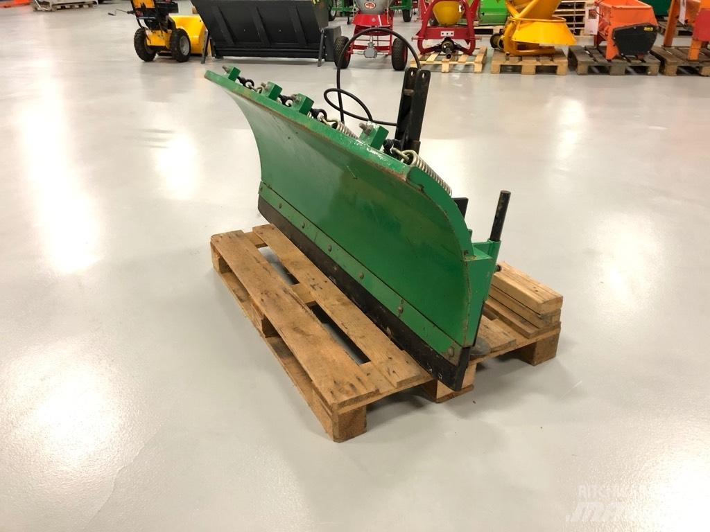  Sneblad 150cm 路面维护设备-其他