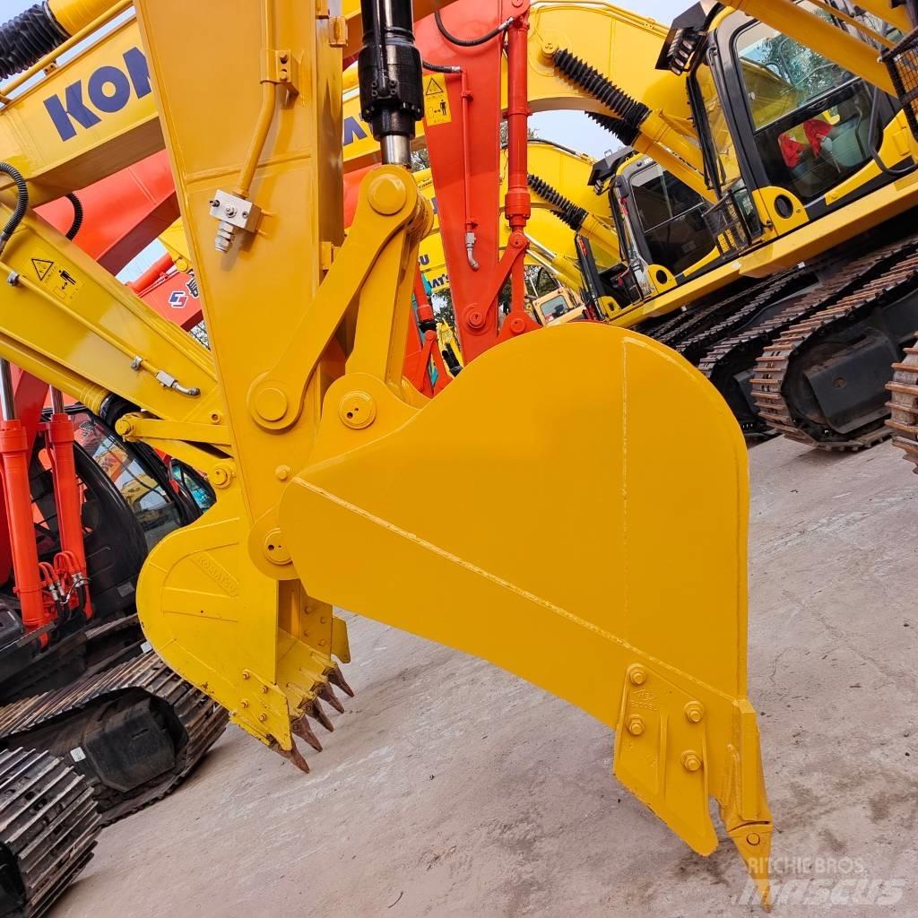 CAT 320 GC 履带挖掘机