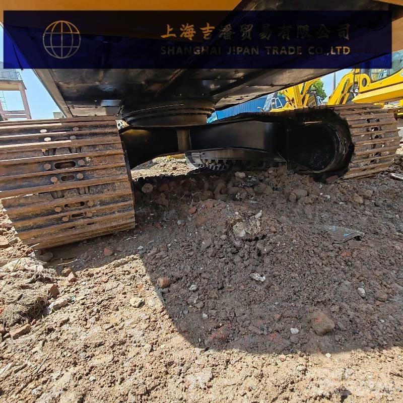 Sany SY 235 H 履带挖掘机