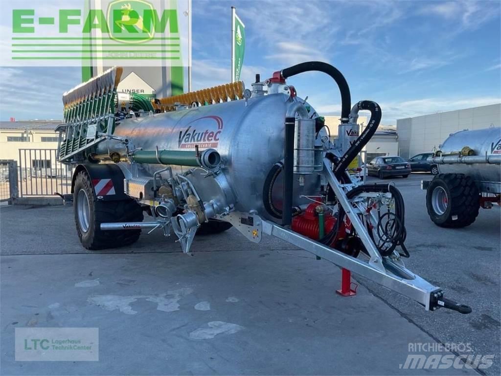  va 8600 其他施肥机械和配件