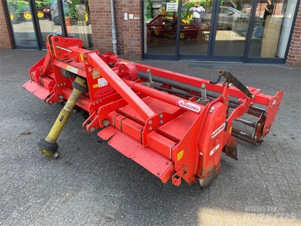 Maschio SC280 其他耕种机械和配件