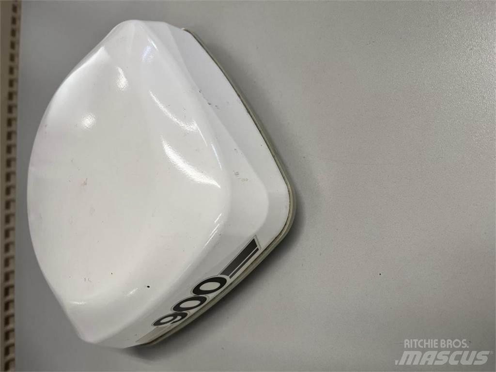 Trimble NAV 900 GPS全球定位系统