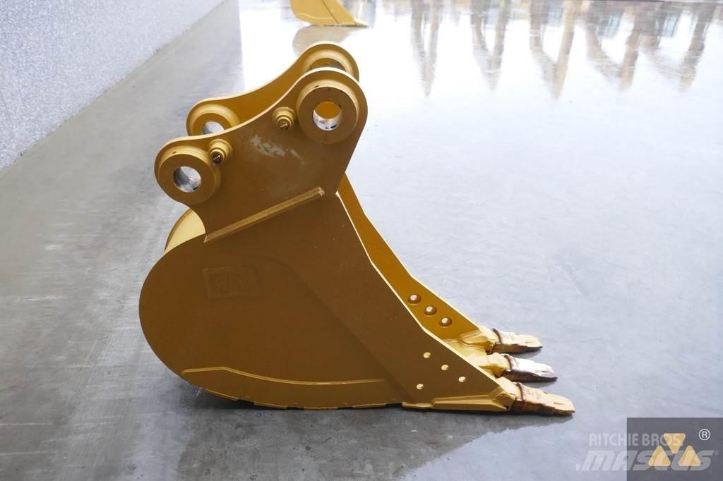 CAT 320 Bucket 挖斗