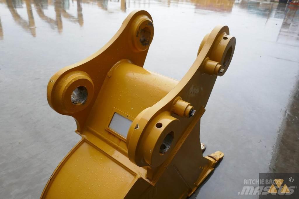 CAT 320 Bucket 挖斗