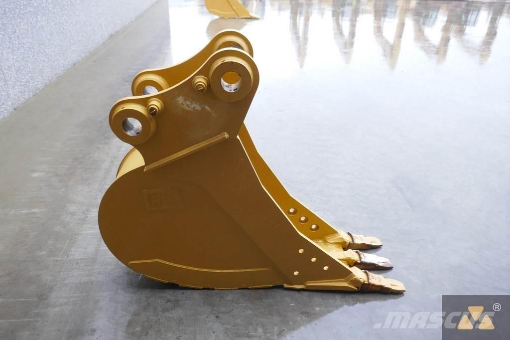CAT 320 Bucket 挖斗