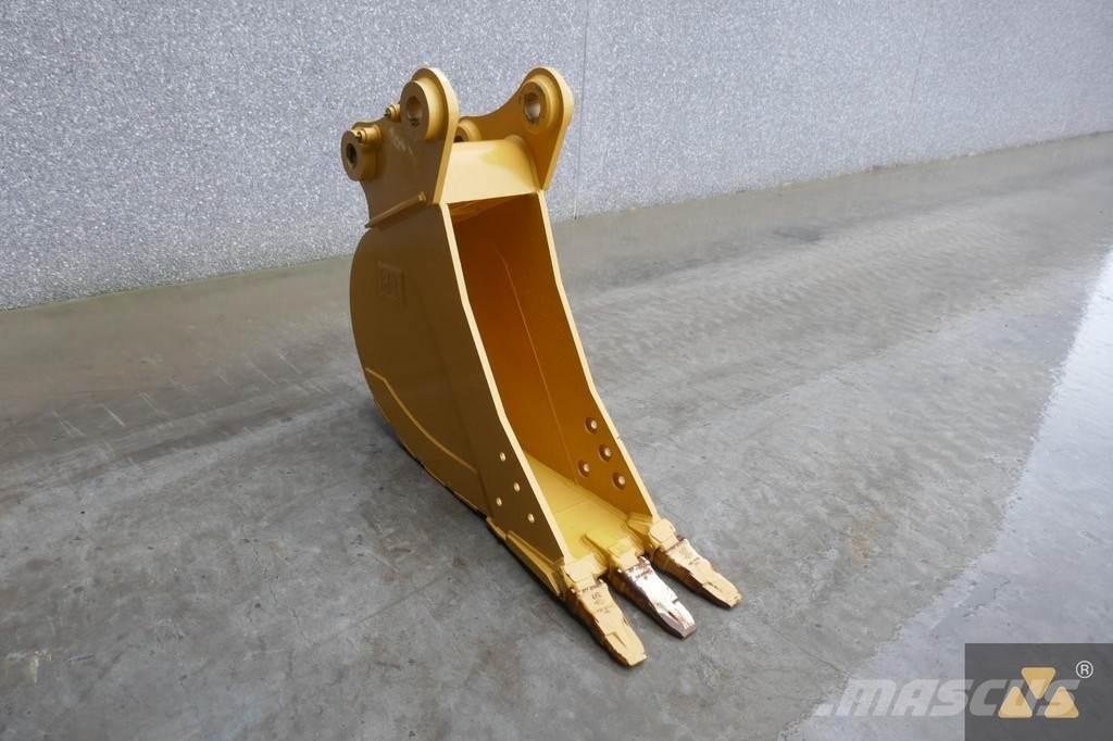 CAT 320 Bucket 挖斗