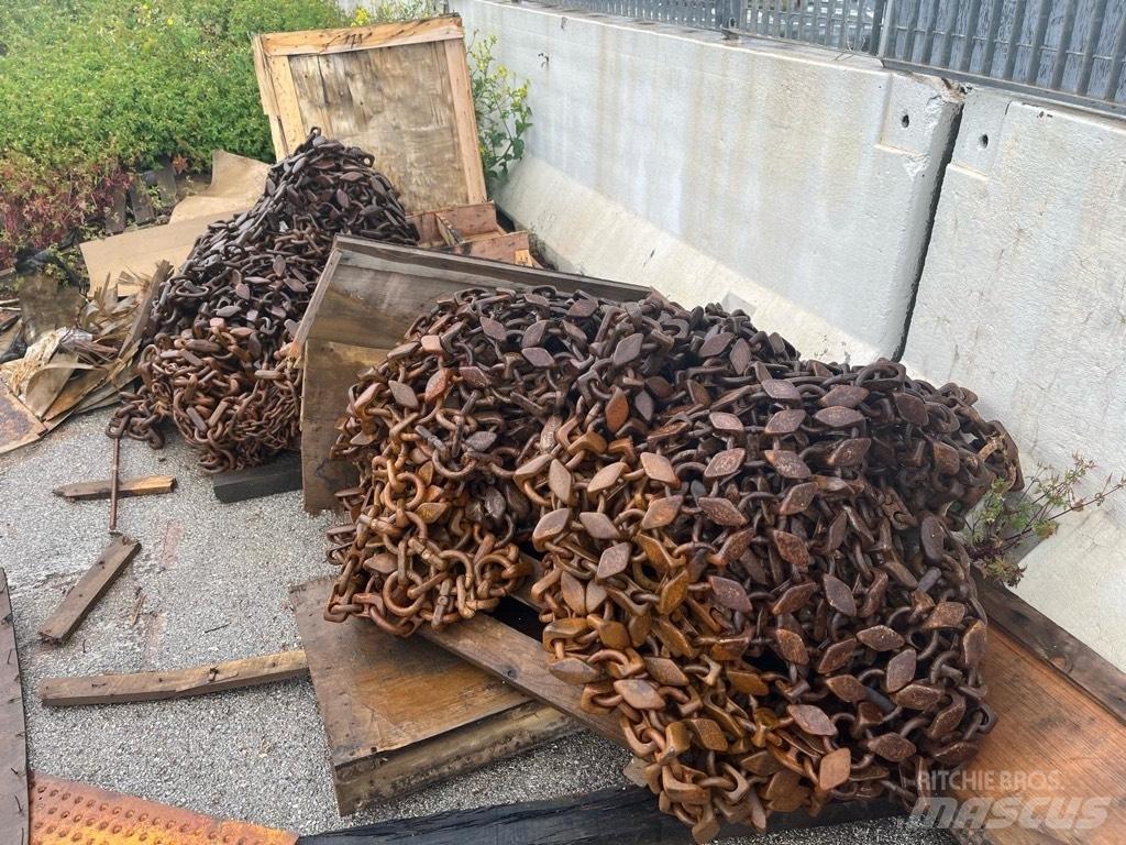 CAT 966 轮式装载机
