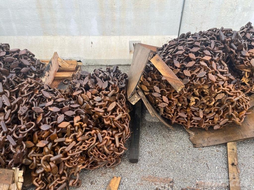 CAT 966 轮式装载机