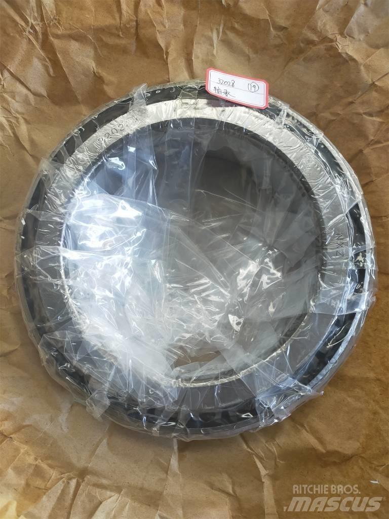 XCMG bearing 32216 其他组件