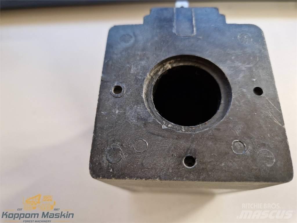 Rottne 059-0251 液压