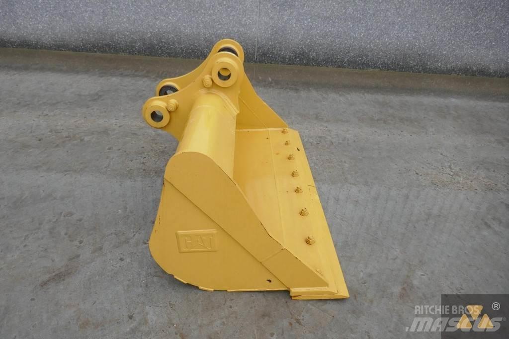 CAT 315 Bucket 挖斗