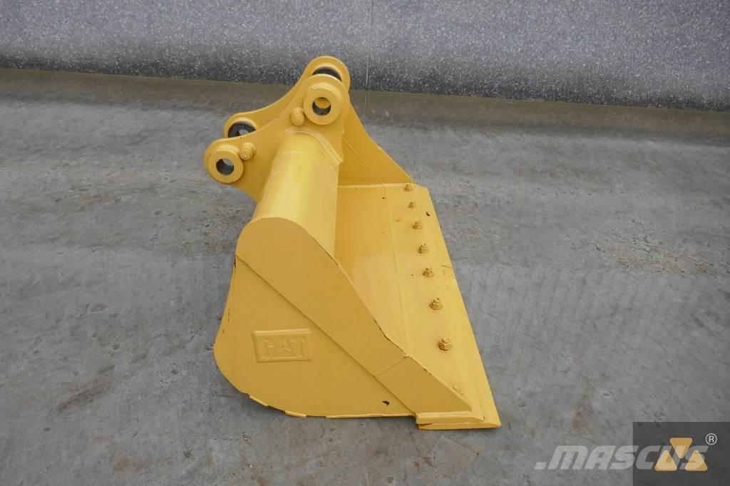 CAT 315 Bucket 挖斗