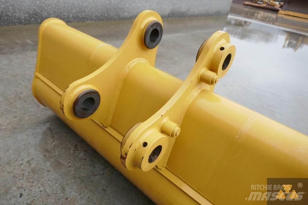 CAT 315 Bucket 挖斗