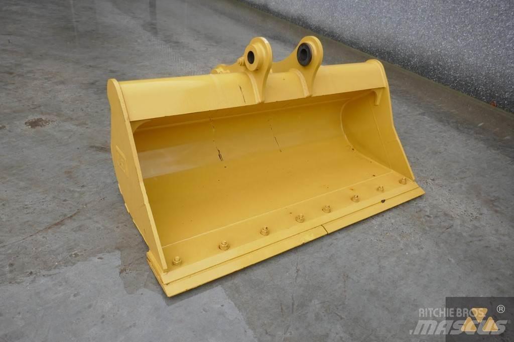 CAT 315 Bucket 挖斗