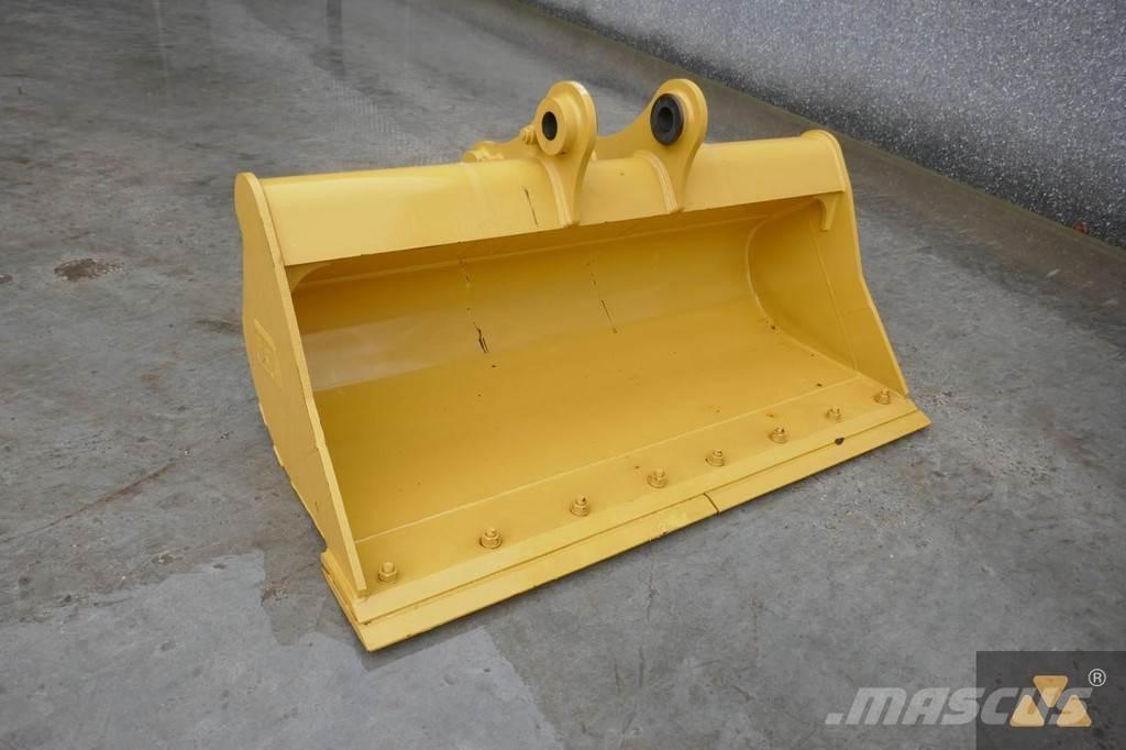 CAT 315 Bucket 挖斗
