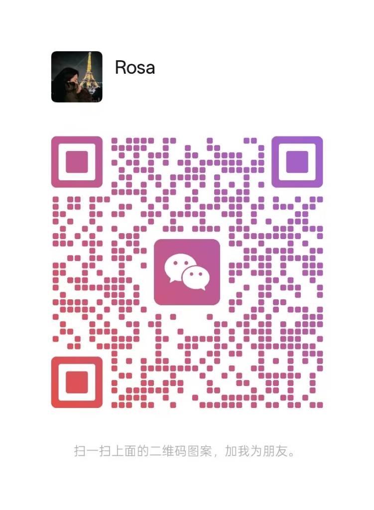 Dynapac CA 610 D 履带挖掘机