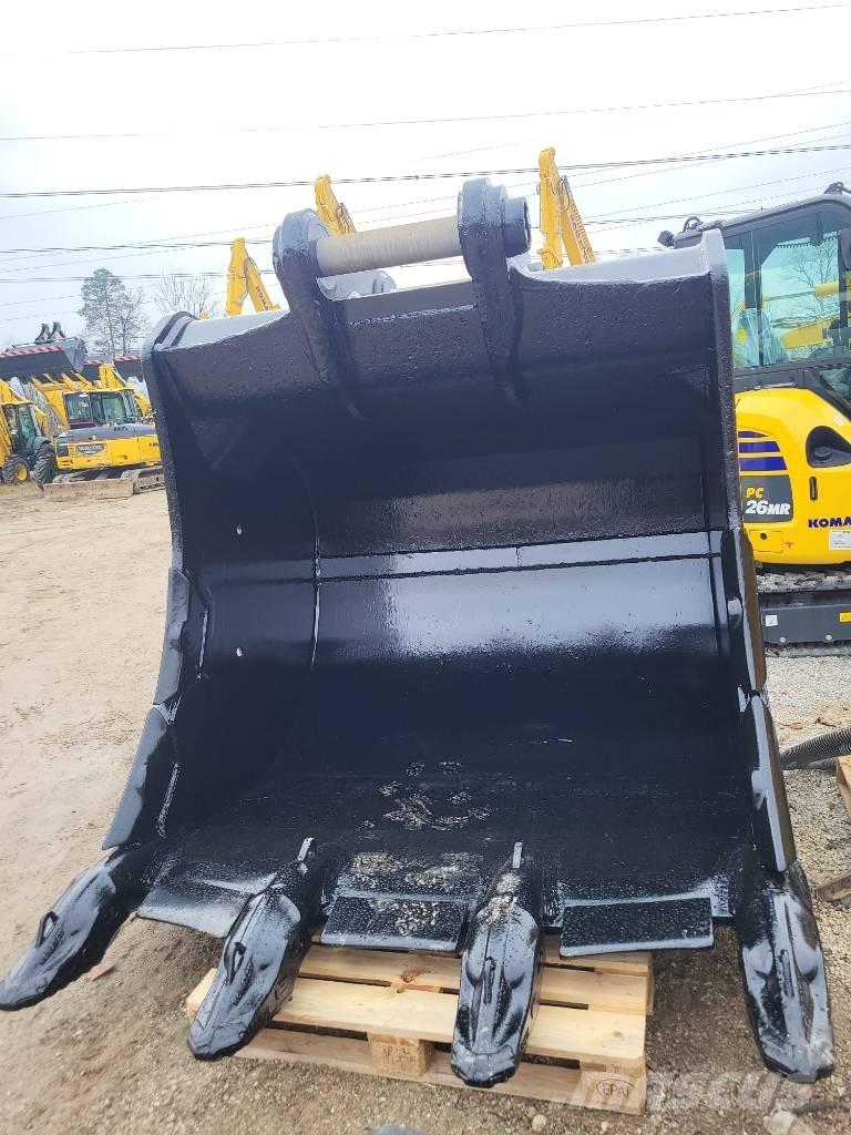Komatsu Winkelbauer 挖掘机配件