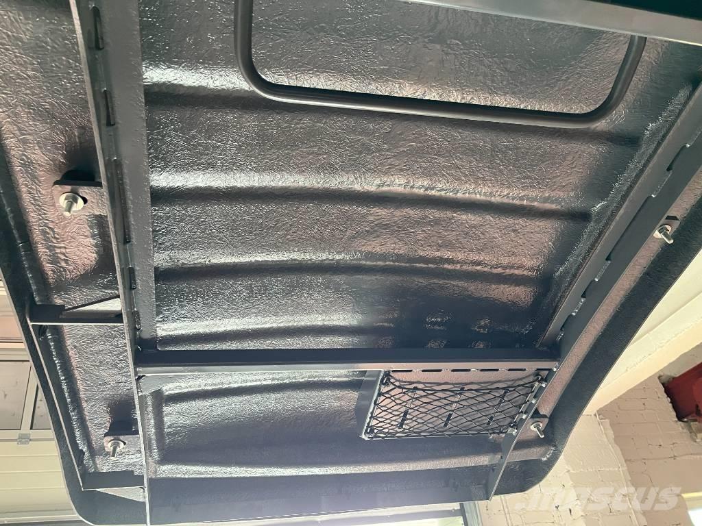 Wirtgen W 60 Ri 沥青路面铣刨机|铣刨机