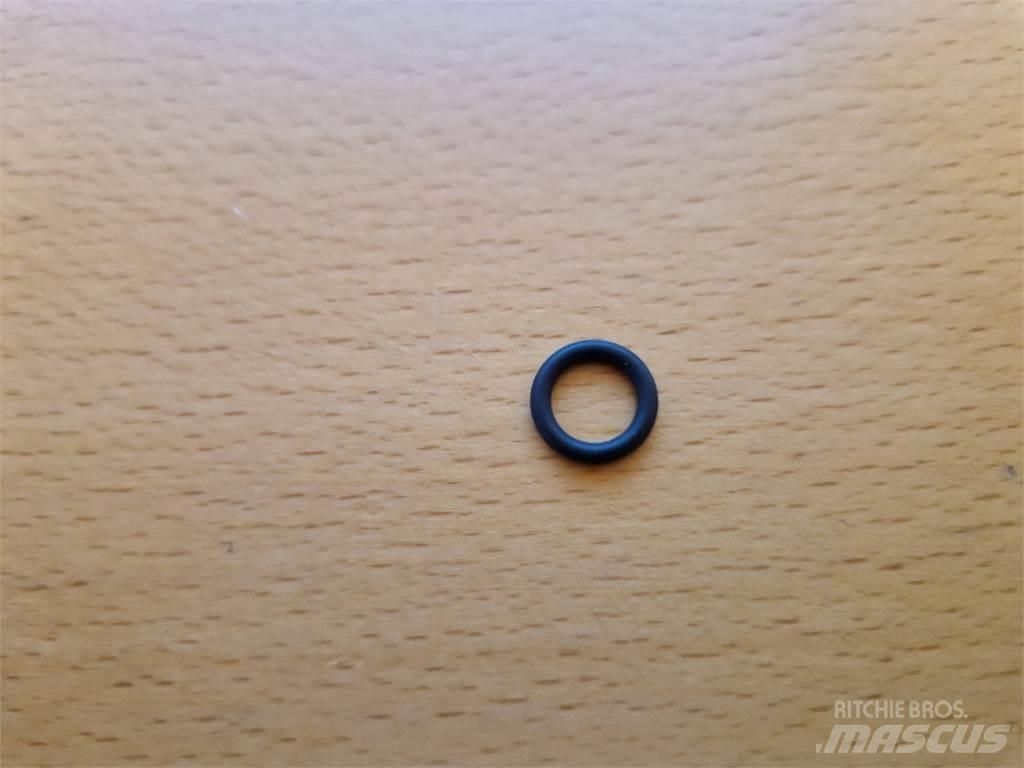 Eco Log 7017769 传动装置