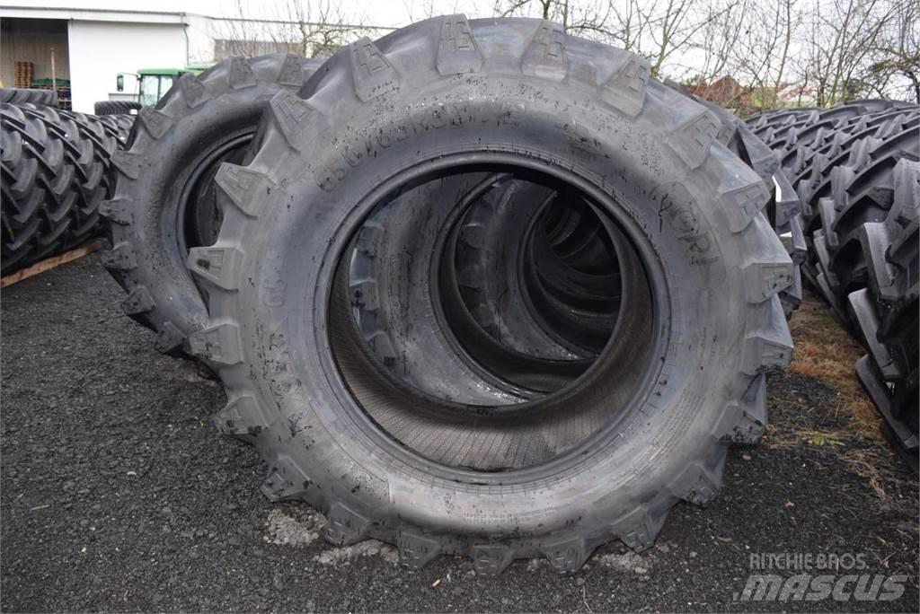  650/65R38 ***GRI*** 轮胎、车轮、轮圈