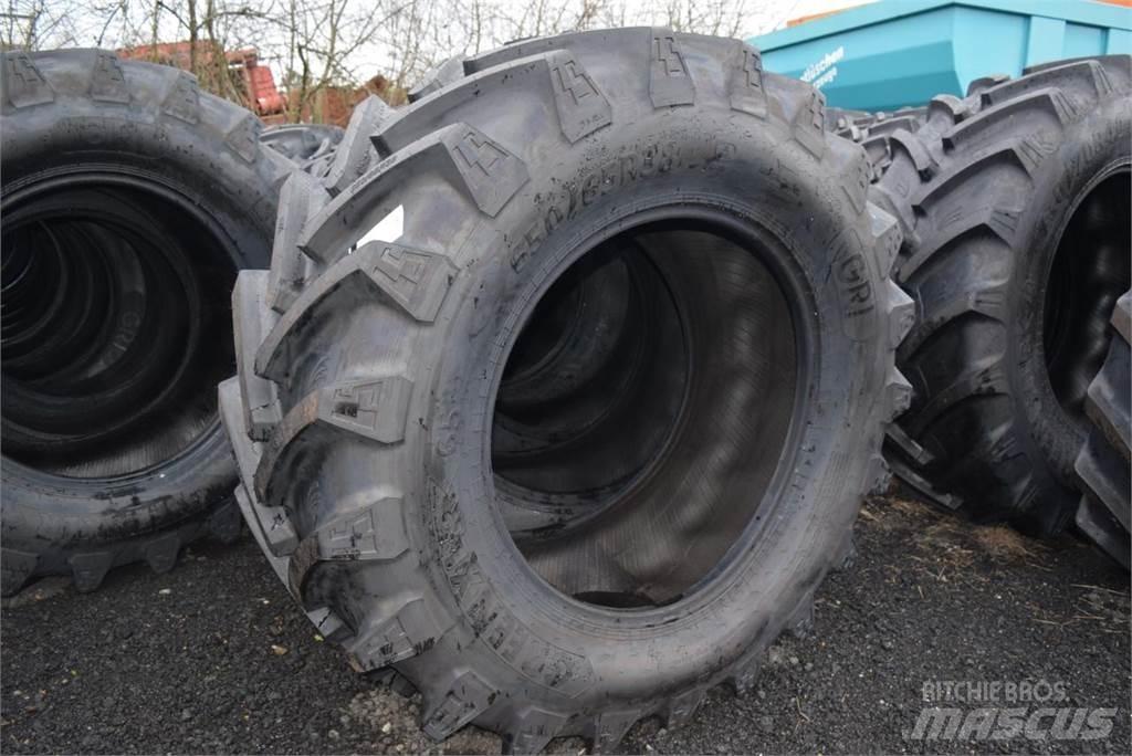  650/65R38 ***GRI*** 轮胎、车轮、轮圈