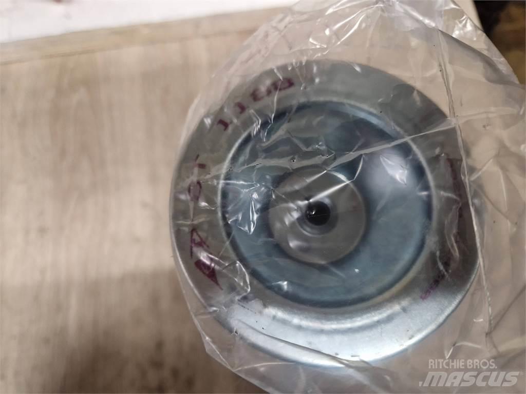 Eco Log 6001073 液压