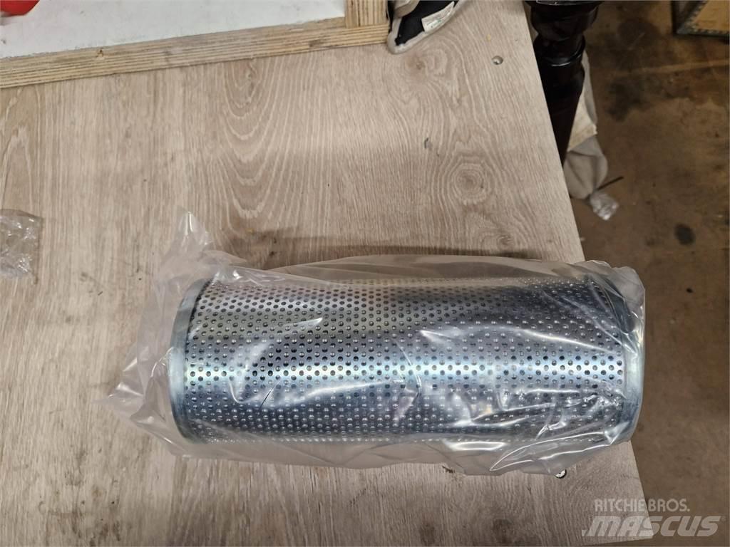 Eco Log 6001073 液压