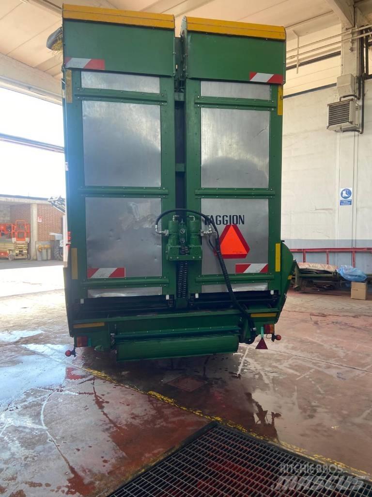 Orkel MP 2000 封装设备