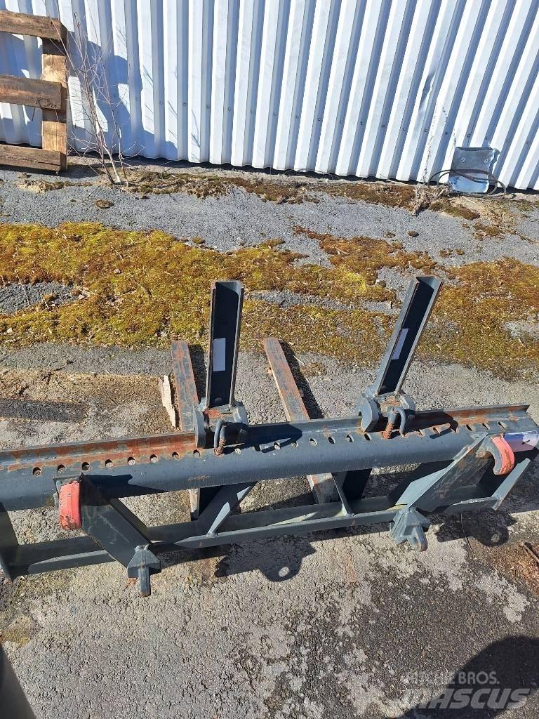 Ålö L1220 运输工具-其他